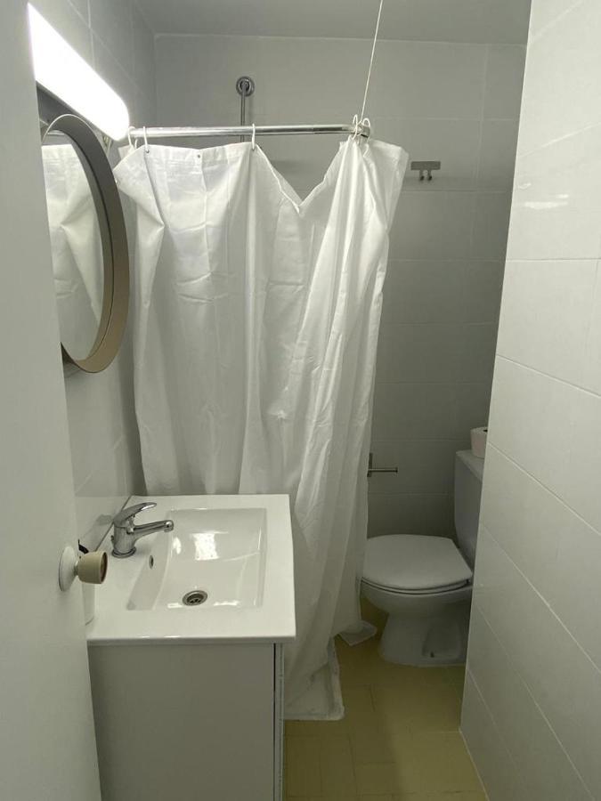 Apartamento Ca Batallera Playa Gandia Playa de Gandia Экстерьер фото